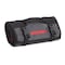 Go Rhino RollUp Style 4 Length x 4 Wide Closed 1312 Length x 33 Length Opened XG1020-01 - alternate 3